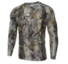 Camouflage 4