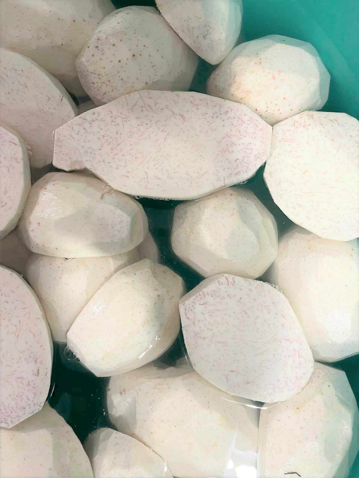 タロイモ出品 FROZENTARO-ベトナム製の高品質のタロイモ| Alibaba.com