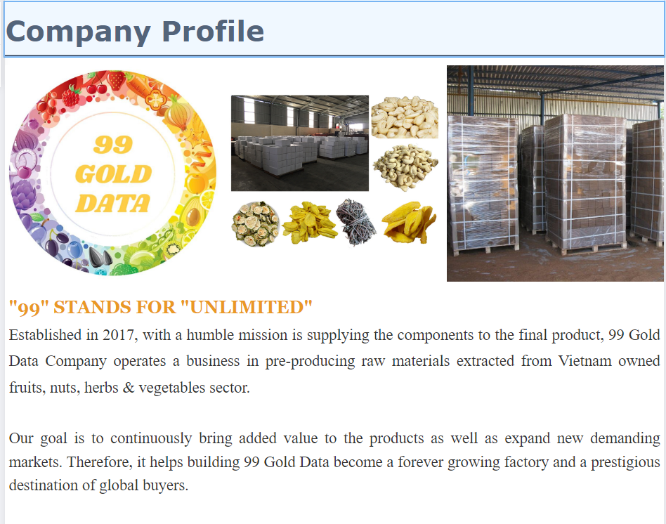 Fish Meal Powder For Animal Feed Vietnamese High Quality And Cheap