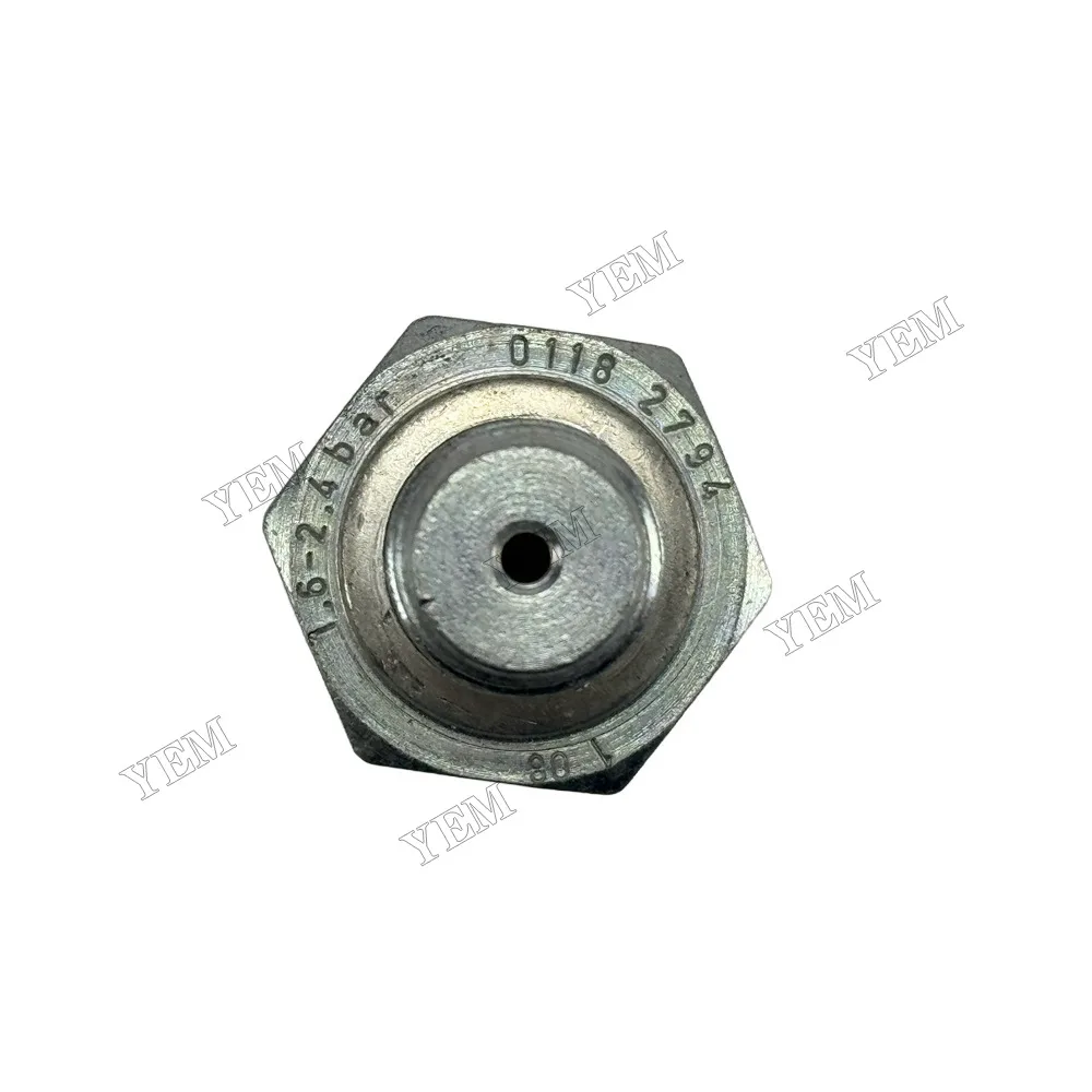 Air Rest Sensor 01182794 04199084 Fit for Deutz Engine 5