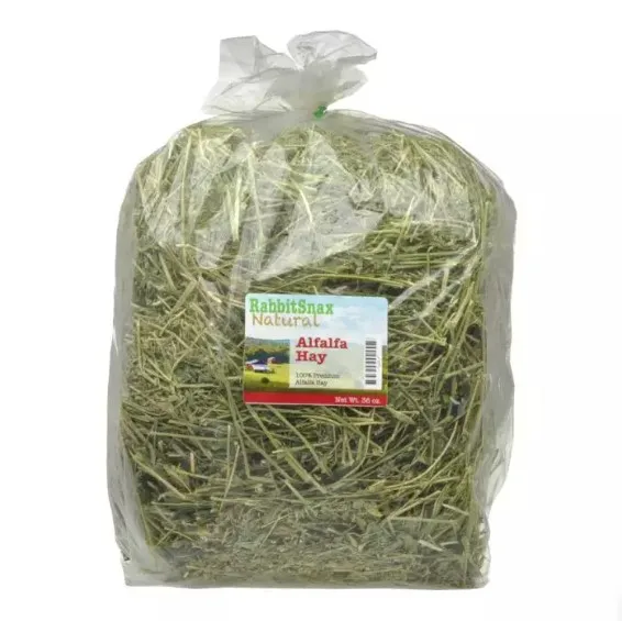 Direct Factory Price Natural Cattle Organic Alfalfa Grass Hay/ Alfalfa