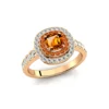 Rose d'or