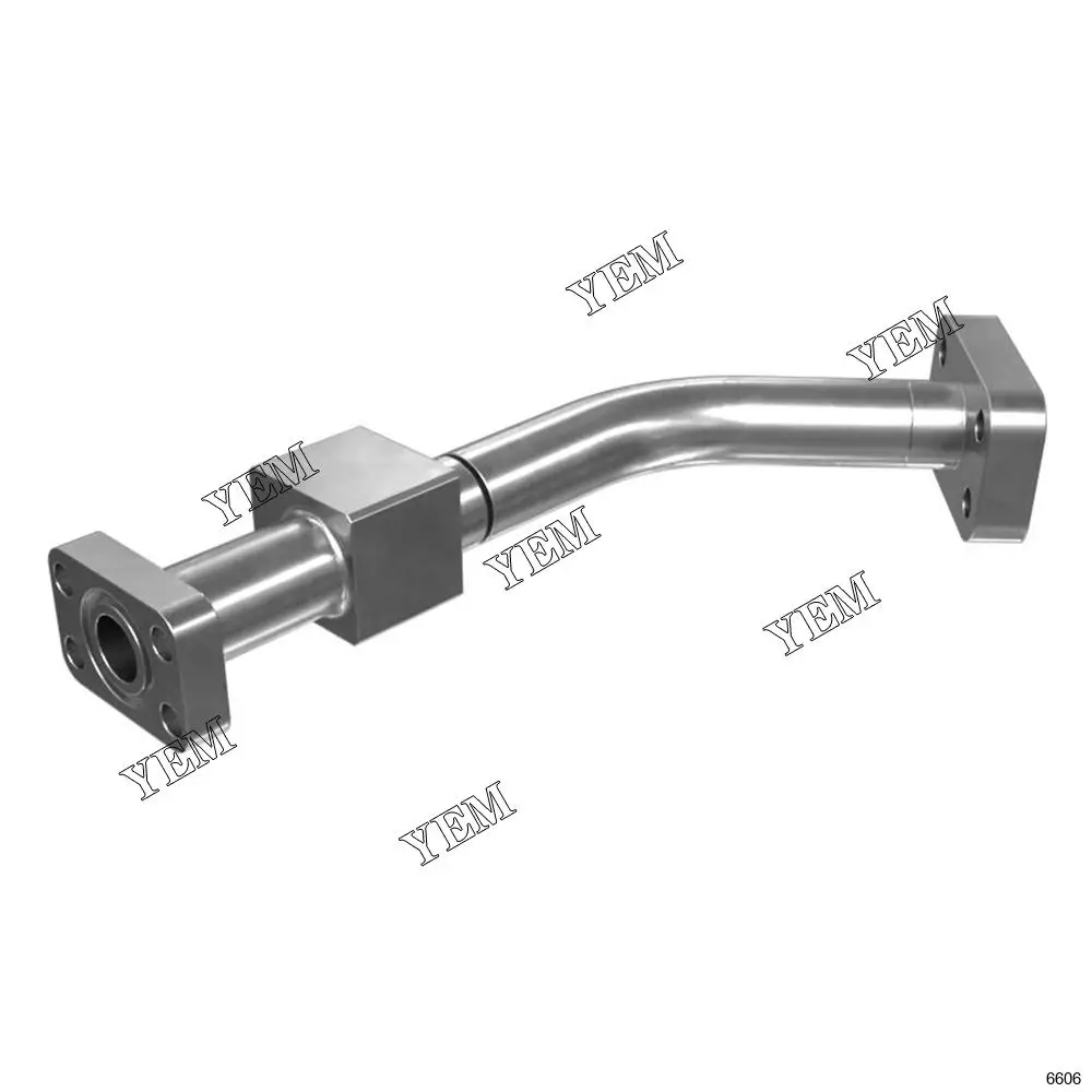 Hot Selling Up Tube Assembly 218-1127 Fit for M325C MH Aftermarket Engine Spare Parts
