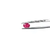 Pinkish Red
