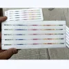 สีเหลือง
