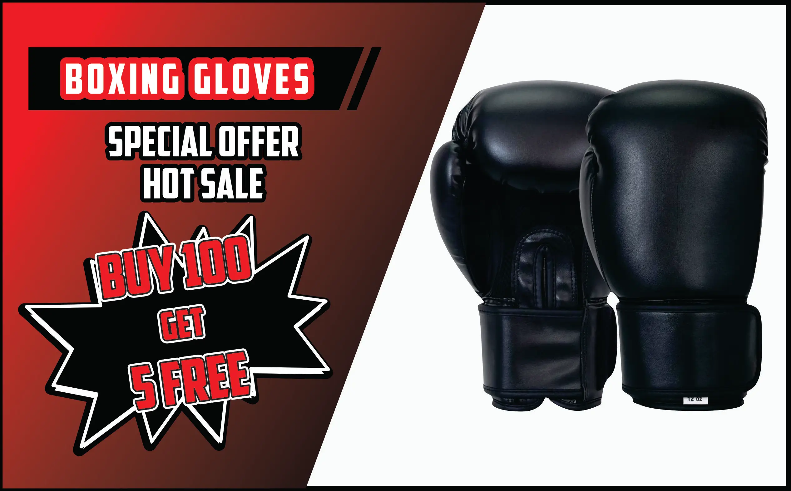 Oem Custom Logo Professional High Quality Genuine Cowhide Leather