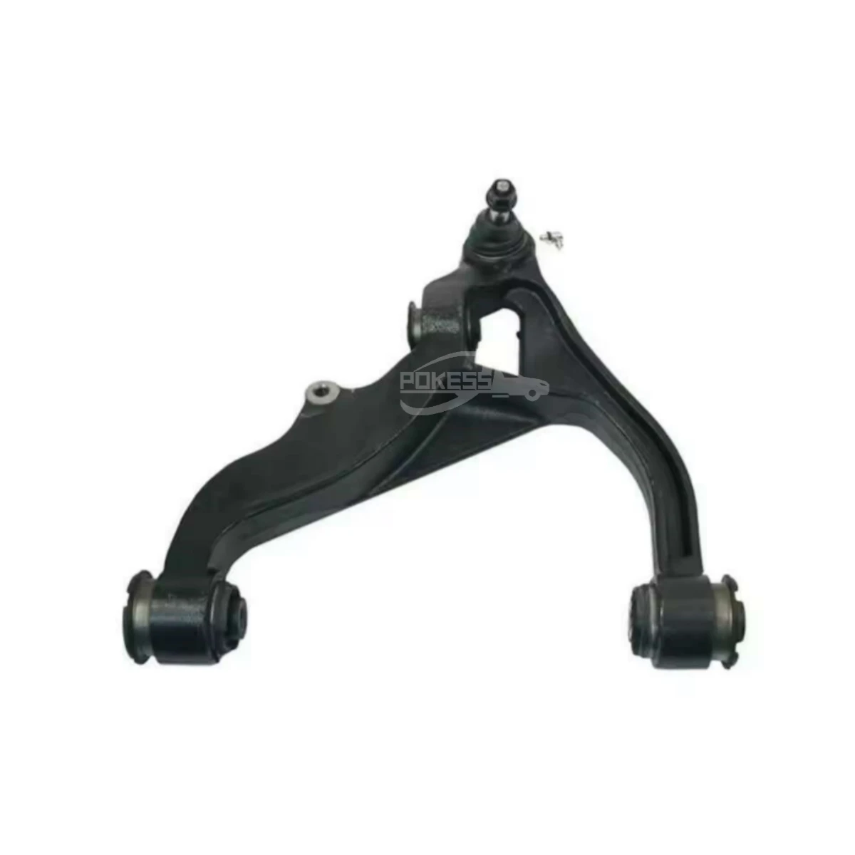 4877198AA 4877198AB 4877198AC 55366438AC Lower Control Arm Left for Do... — 2