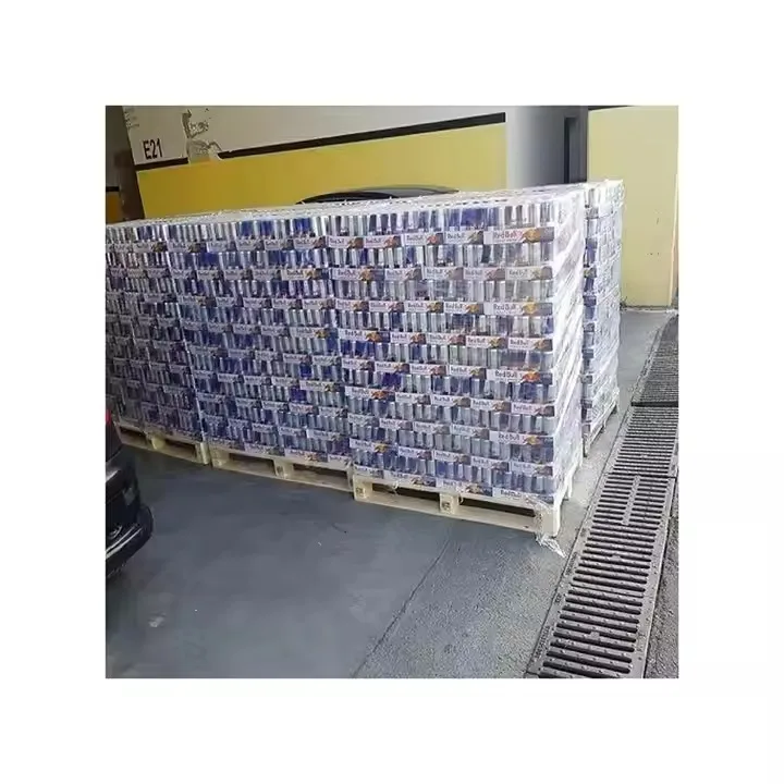 250ml Original Red Bull Energy Drink Ready To Export Red Bull Energy Drink For Sale Buy Energy