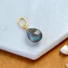 Labradorite