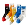 Custom colorfull