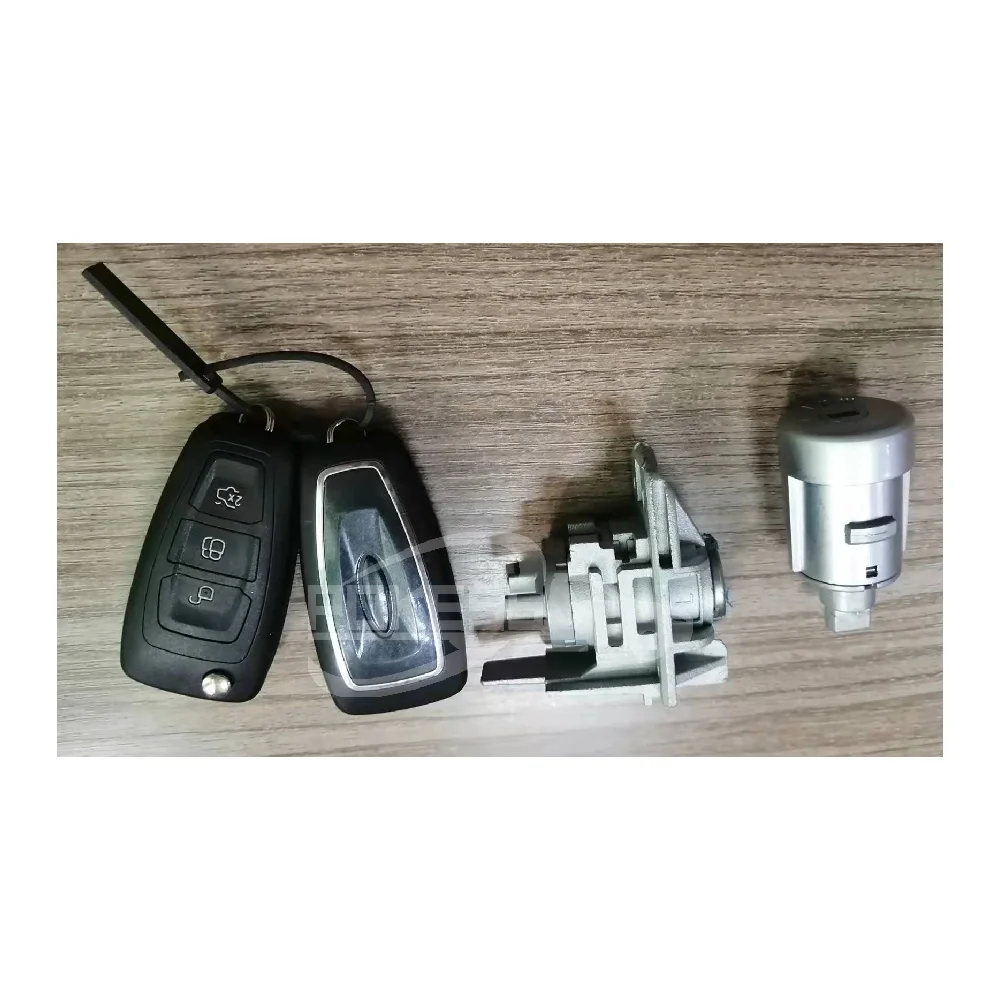 AM5AR22050DH AM5AR22050DG 1776617 1867453 1877075 AM5AR22050DJ AM5AR22... — 3
