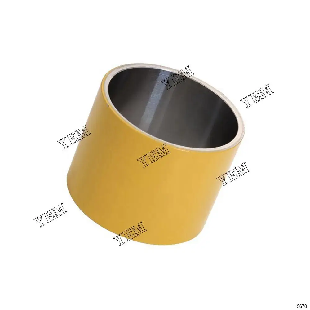 D5H XL D5H Spacer 6Y-6773 6Y6773 Heavy Equipment Engine Parts