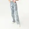 Comme montré