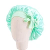 Vert menthe