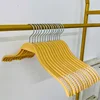 Amarillo