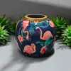 Multicolour