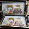 As per Image