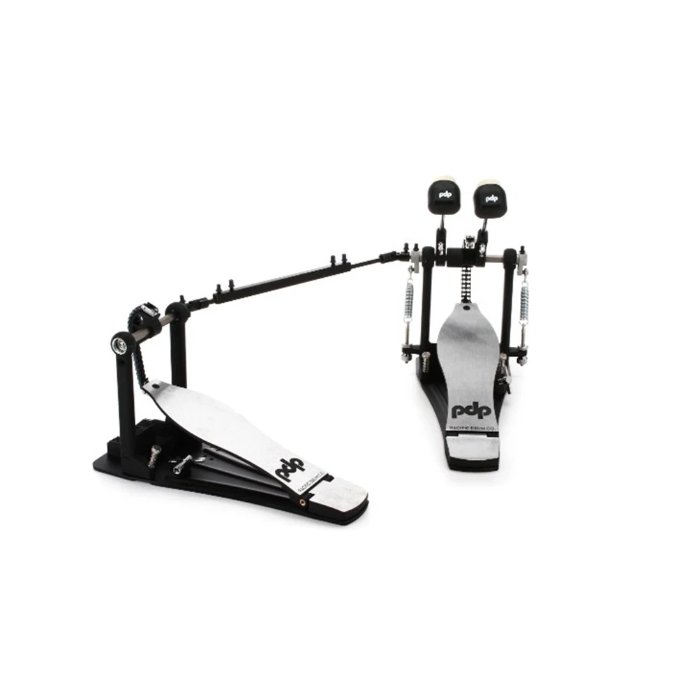 Alesis Dm10 Mkii Pro Electronic Drum Set Double Bass Essentials Bundle