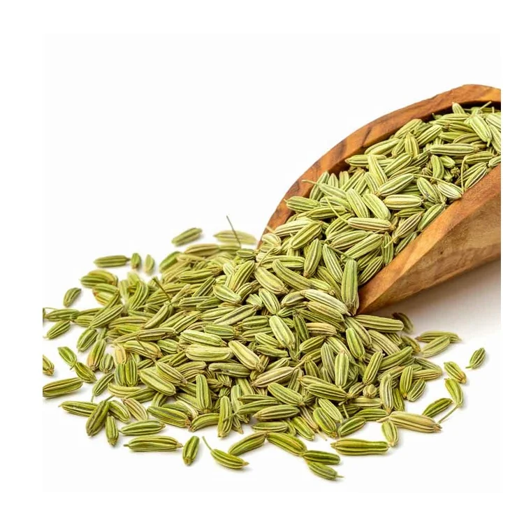 fennel seeds.jpg