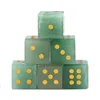 Avventurina verde