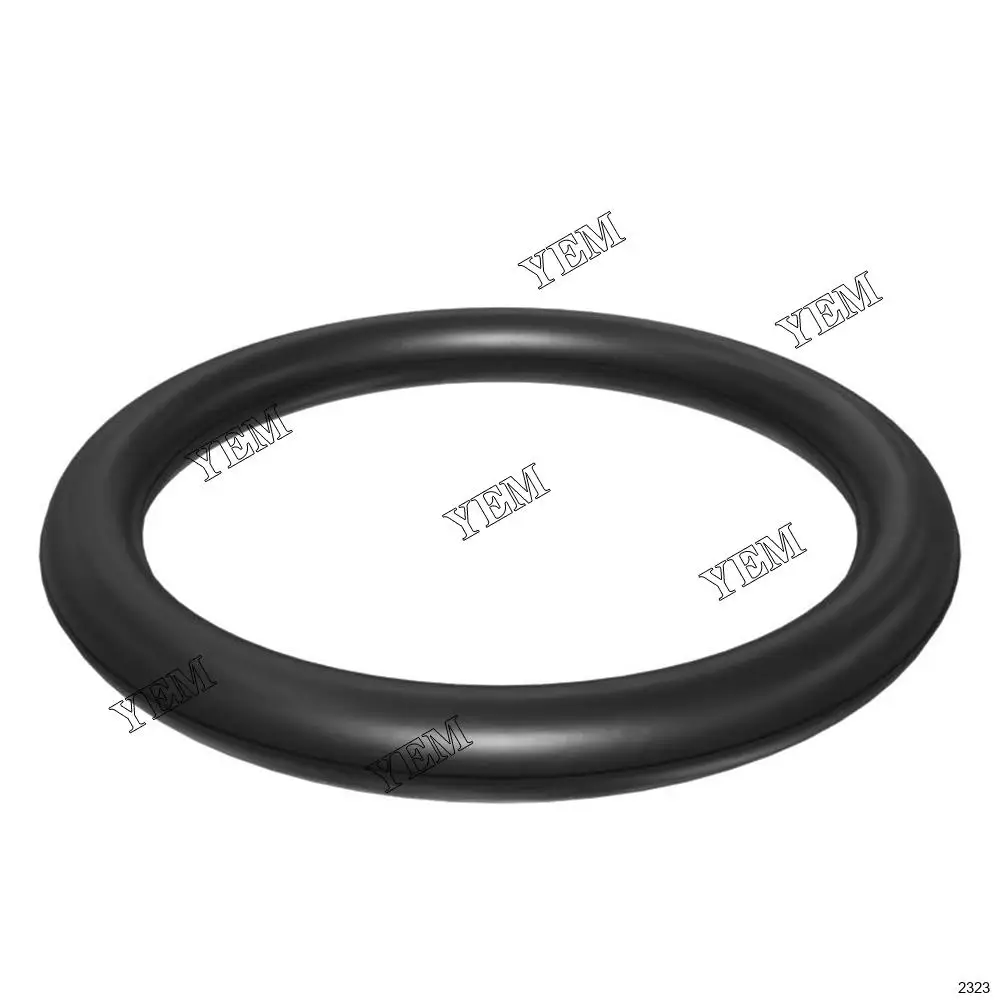 New Machinery Engine Seal for 396-3745 3963745 Heavy Duty Engine Parts