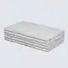 As Per Image