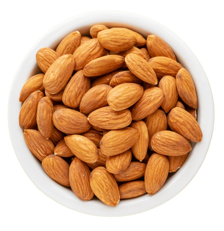 Top Quality Almonds Nut/Top Grade Almond Nuts / Organic Almond Nuts