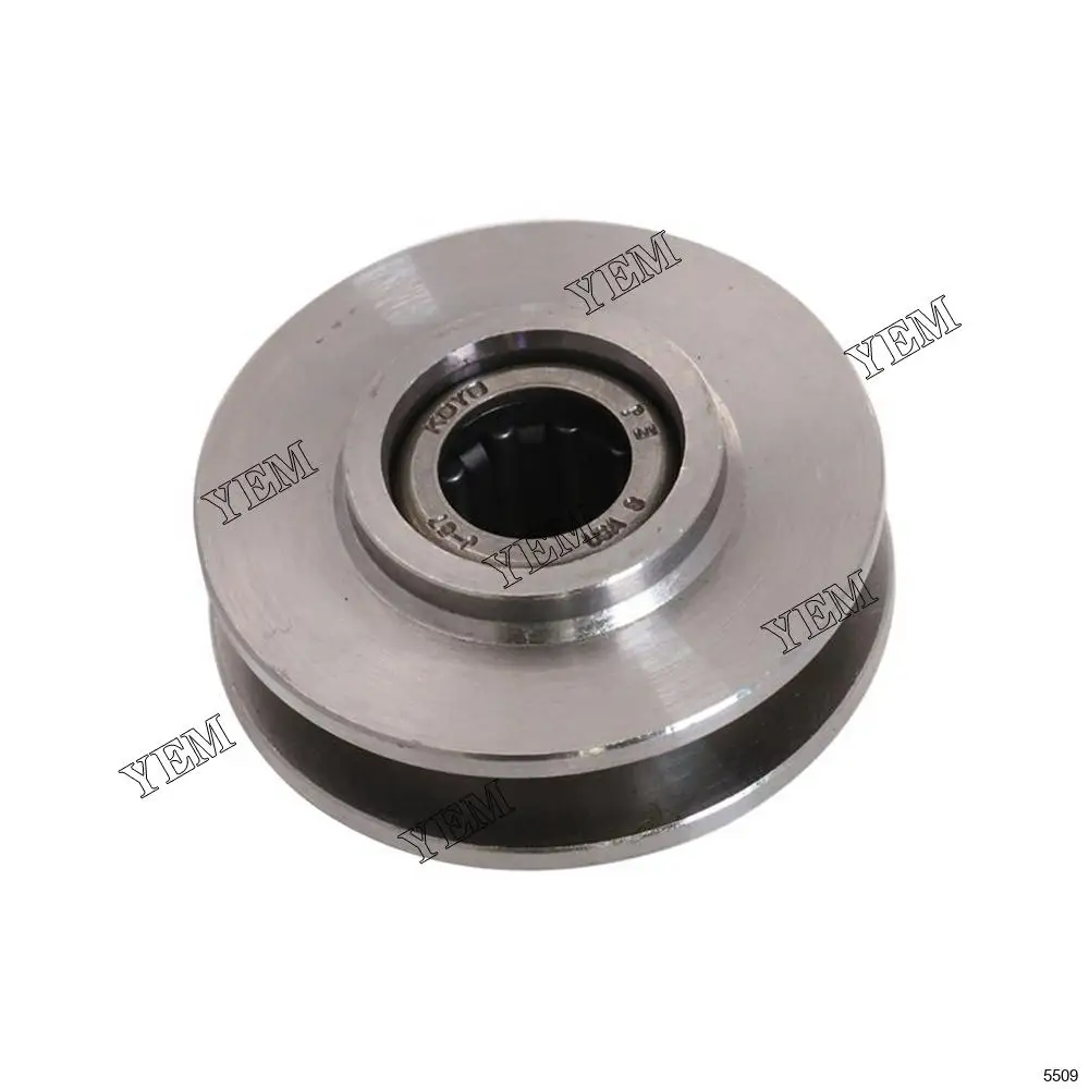 Wholesale High Quality Sleeve A 4P-3500 4P3500 Industrial Machinery Engine Parts