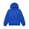 DTH7-Azul -VD01