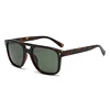 C3: Tort/ Green