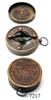 As Shown