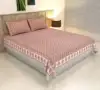 as per image