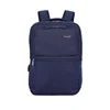 Dark Blue Color