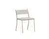 As per image