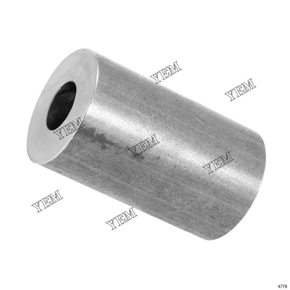 Japan OEM Parts Spacer Part No. 7V-8521 7V8521 High Performance Engine Parts