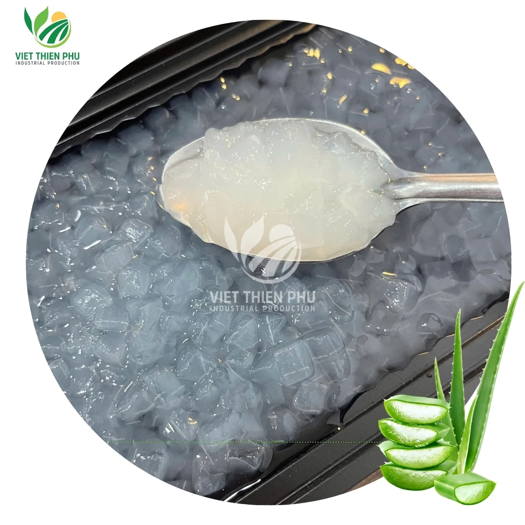 hair food aloe vera erfahrungen Buy Garnier Fructis Hair Food Hydrating Aloe Vera Mask Online main image 1