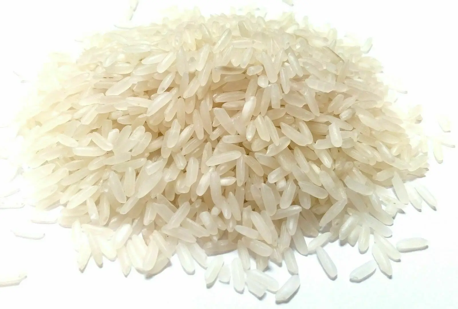Jasmine Rice / Long Grain Fragrant White Rice Fragrant White Rice Suppliers Buy Rice Basmati
