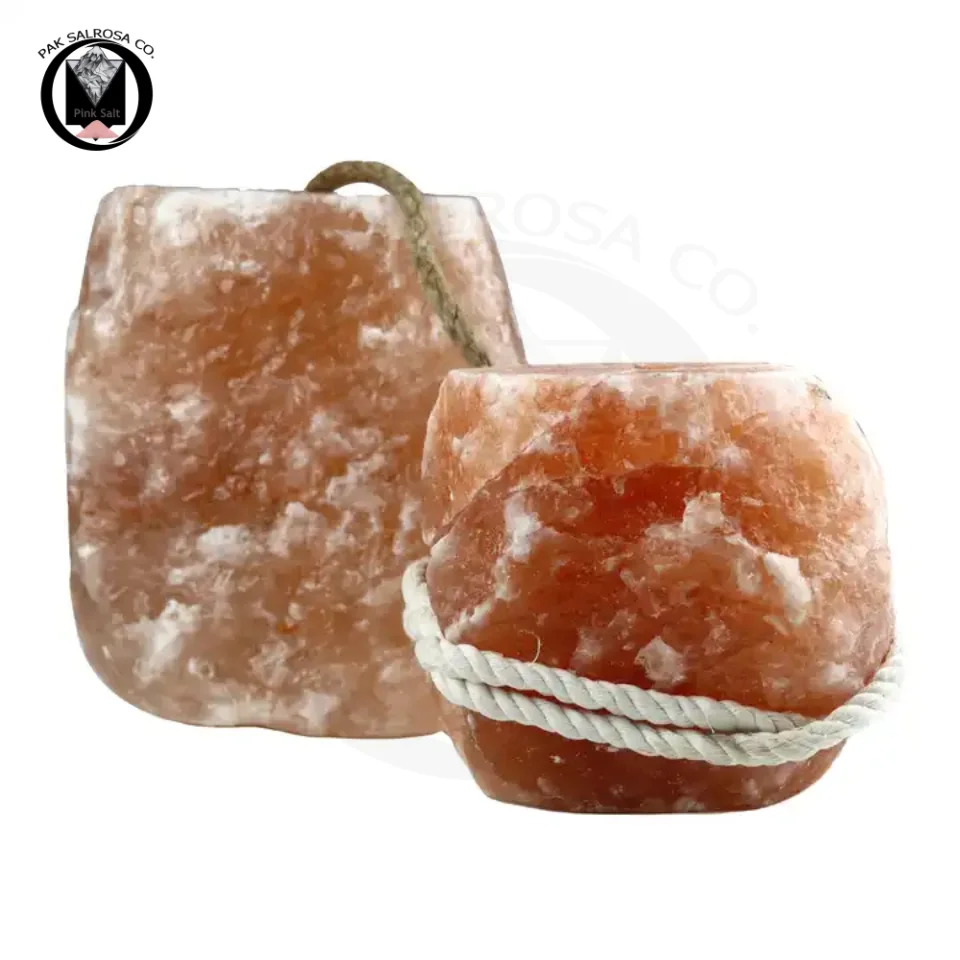Himalayan Pink Lick Salt From Pakistan Organic Top Finest Quality With