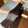 Nano Hair 1