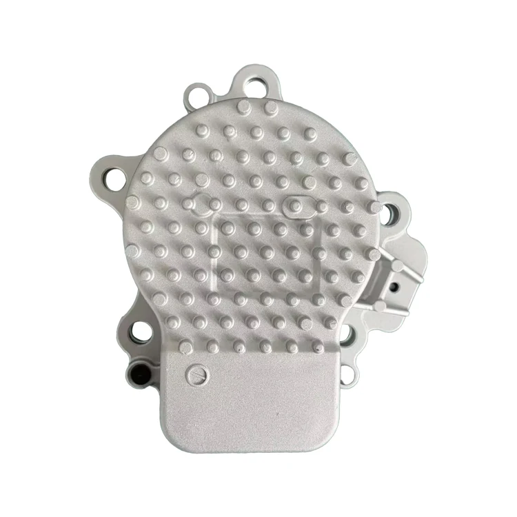 19200-5K0-A01 Electric Water Pump Replacement for Honda Accord