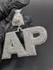 Plata