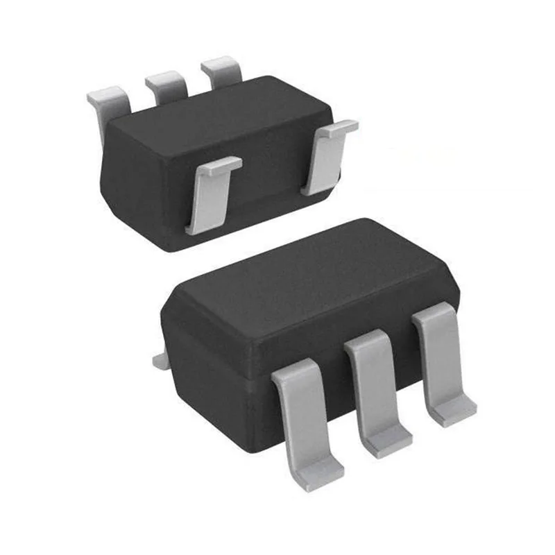 2 Piezas IRGP4063D TO-247 - Transistor IGBT 48A 600V - Repuesto Electrónico Para Reparaciones