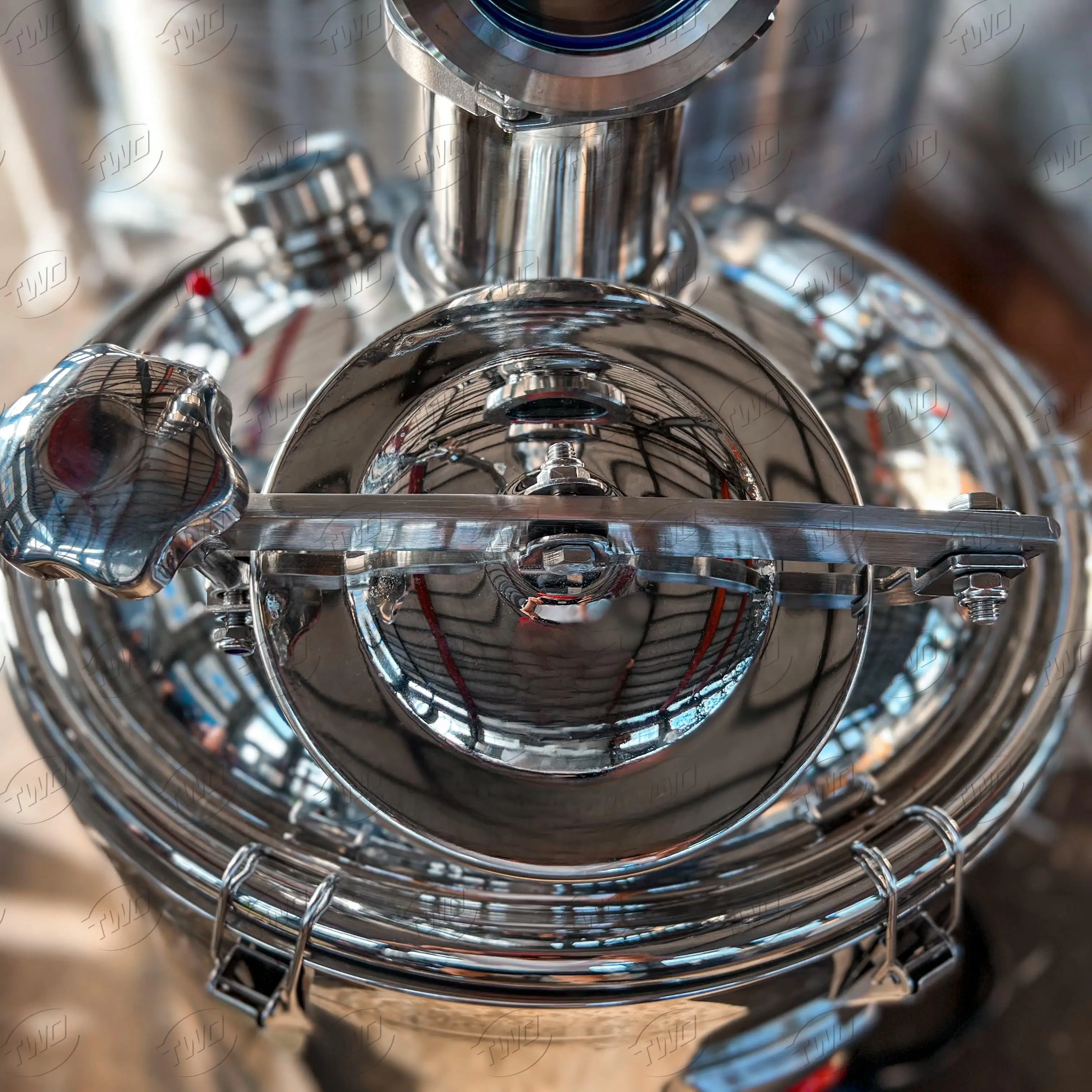 product-1-1 product-1-1