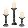 Black Antique