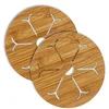 Available in different colors
