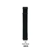 9 # Negro oscuro