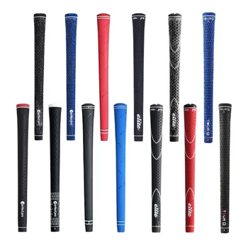 Japan Putter Long Set Unique Design New Rubber Golf Grip Maker - Buy ...