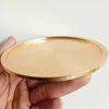natural color