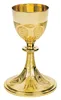 Brass