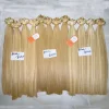 Customized colors 2
